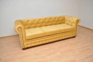 Pohovka CHESTERFIELD