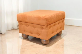 Taburet CHESTERFIELD