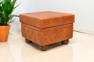 Taburet CHESTERFIELD